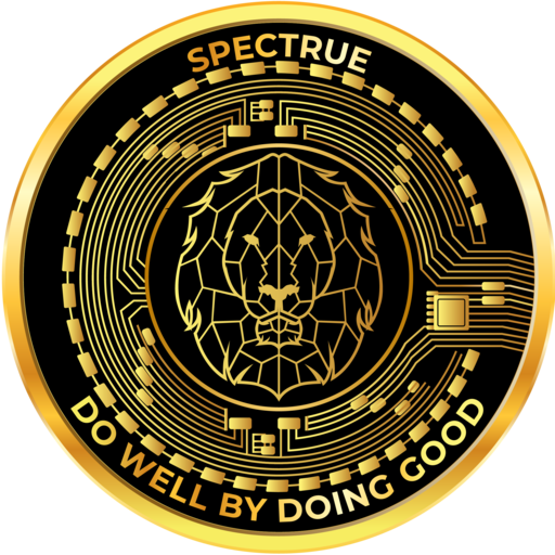 Spectrue NFT token